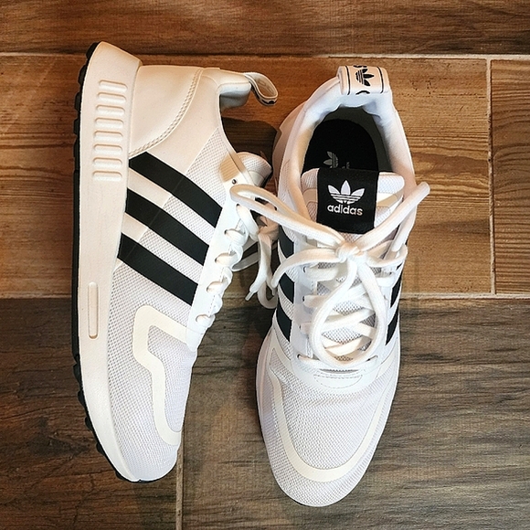 Adidas Multix - Picture 8 of 10